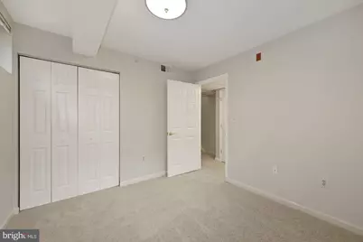 1458 Columbia Road NW #108, Washington, DC 20009 - Photo 22