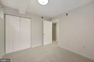 1458 Columbia Rd NW, Washington, DC 20009 - Photo 22