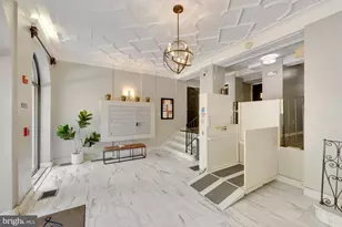 1458 Columbia Rd NW, Washington, DC 20009 - Photo 4