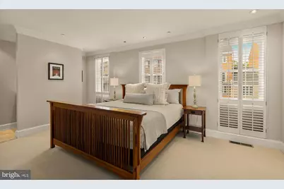 1672 Beekman Place NW #B, Washington, DC 20009 - Photo 18