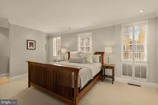 1672 Beekman Pl NW, Washington, DC 20009 - Photo 18