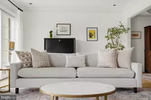 1672 Beekman Pl NW, Washington, DC 20009 - Photo 14