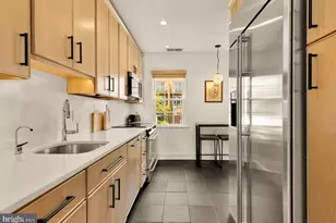 1672 Beekman Pl NW, Washington, DC 20009 - Photo 6