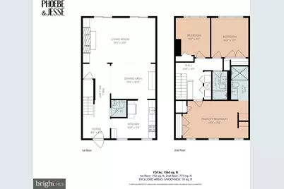 1672 Beekman Place NW #B, Washington, DC 20009 - Photo 30