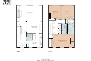 1672 Beekman Pl NW, Washington, DC 20009 - Photo 30