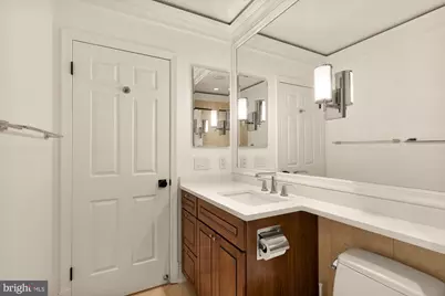 1672 Beekman Place NW #B, Washington, DC 20009 - Photo 24
