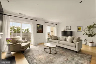 1672 Beekman Pl NW, Washington, DC 20009 - Photo 12