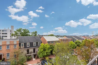 1672 Beekman Place NW #B, Washington, DC 20009 - Photo 26