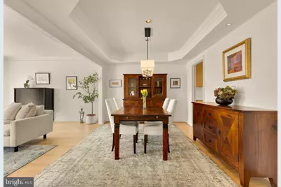 1672 Beekman Place NW #B, Washington, DC 20009 - Photo 10