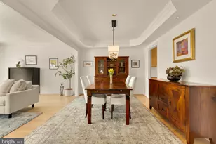 1672 Beekman Pl NW, Washington, DC 20009 - Photo 10