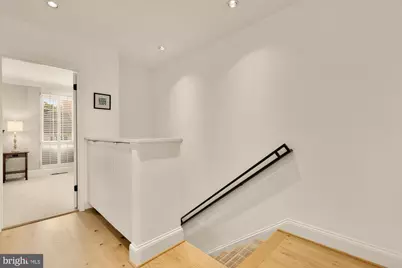 1672 Beekman Place NW #B, Washington, DC 20009 - Photo 16