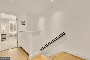 1672 Beekman Pl NW, Washington, DC 20009 - Photo 16