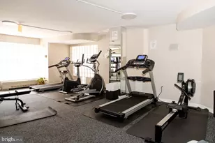 1239 Vermont NW, Washington, DC 20005 - Photo 20