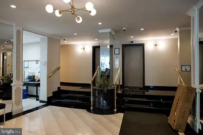 1239 Vermont NW #204, Washington, DC 20005 - Photo 4