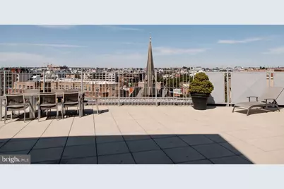 1239 Vermont NW #204, Washington, DC 20005 - Photo 26