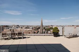 1239 Vermont NW, Washington, DC 20005 - Photo 26