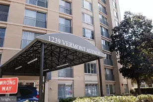 1239 Vermont NW, Washington, DC 20005 - Photo 30