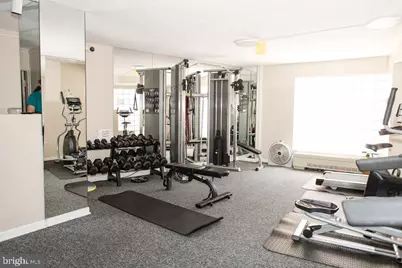 1239 Vermont NW #204, Washington, DC 20005 - Photo 22