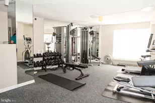 1239 Vermont NW, Washington, DC 20005 - Photo 22