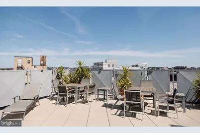 1239 Vermont NW #204, Washington, DC 20005 - Photo 24