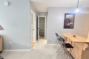 1239 Vermont NW, Washington, DC 20005 - Photo 6