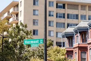 1239 Vermont NW, Washington, DC 20005 - Photo 32
