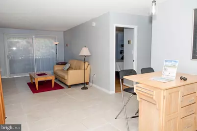 1239 Vermont NW #204, Washington, DC 20005 - Photo 8