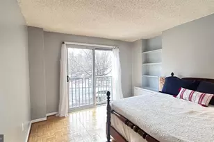 1239 Vermont NW, Washington, DC 20005 - Photo 14
