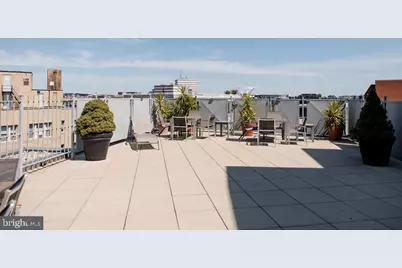 1239 Vermont NW #204, Washington, DC 20005 - Photo 28