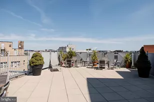 1239 Vermont NW, Washington, DC 20005 - Photo 28