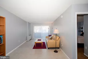 1239 Vermont NW, Washington, DC 20005 - Photo 10