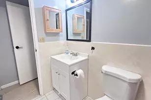 1239 Vermont NW, Washington, DC 20005 - Photo 16