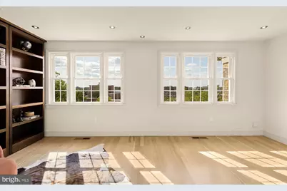 1638 Beekman Place NW #B, Washington, DC 20009 - Photo 24