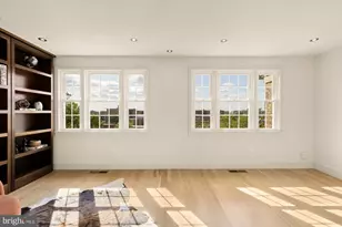 1638 Beekman Pl NW, Washington, DC 20009 - Photo 24