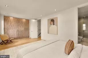 1638 Beekman Pl NW, Washington, DC 20009 - Photo 22