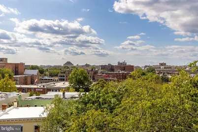 1638 Beekman Place NW #B, Washington, DC 20009 - Photo 28