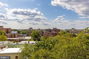 1638 Beekman Pl NW, Washington, DC 20009 - Photo 28