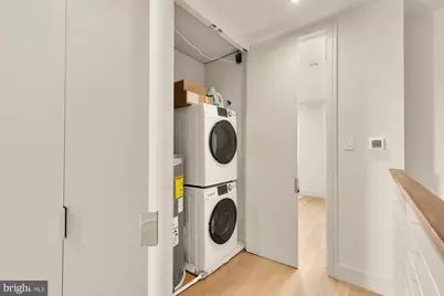 1638 Beekman Place NW #B, Washington, DC 20009 - Photo 20