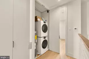 1638 Beekman Pl NW, Washington, DC 20009 - Photo 20