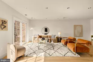 1638 Beekman Pl NW, Washington, DC 20009 - Photo 14