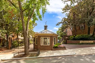 1638 Beekman Pl NW, Washington, DC 20009 - Photo 30