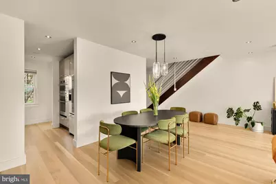 1638 Beekman Place NW #B, Washington, DC 20009 - Photo 12