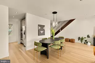 1638 Beekman Pl NW, Washington, DC 20009 - Photo 12