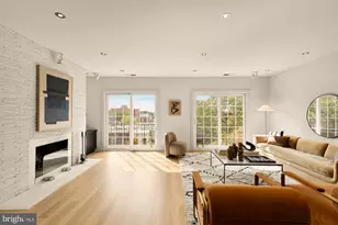 1638 Beekman Pl NW, Washington, DC 20009 - Photo 1