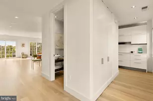 1638 Beekman Pl NW, Washington, DC 20009 - Photo 4