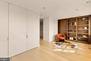 1638 Beekman Pl NW, Washington, DC 20009 - Photo 26