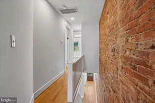 1328 G St SE, Washington, DC 20003 - Photo 22