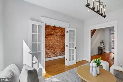 1328 G Street SE, Washington, DC 20003 - Photo 6