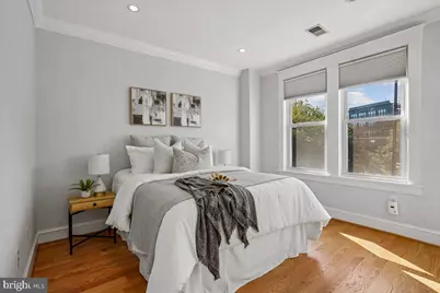 1328 G Street SE, Washington, DC 20003 - Photo 14