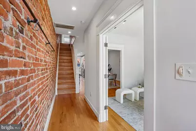 1328 G Street SE, Washington, DC 20003 - Photo 2